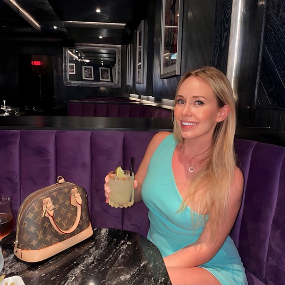 Meet your Posher, Kimberley - Picture 6 of 6